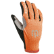 Bjorn Daehlie Gloves Summer, Forged Iron, Small, 94200-S-Forged Iron