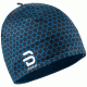 Bjorn Daehlie Hat Stride-Navy Blazer