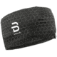 Bjorn Daehlie Headband Stride-Black