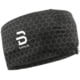 Bjorn Daehlie Headband Stride