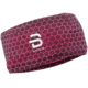 Bjorn Daehlie Headband Stride-Potent Purple