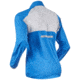 Bjorn Daehlie Intense Jacket - Mens, Directoire Blue, Small, 332900-24750-S