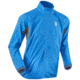 Bjorn Daehlie Intense Jacket - Mens, Directoire Blue, Small, 332900-24750-S