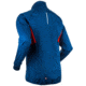Bjorn Daehlie Nordic Jacket - Mens, Estate Blue, Extra Large, 333136-25300-XL
