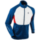 Bjorn Daehlie Nordic Jacket - Mens, Estate Blue, Extra Large, 333136-25300-XL