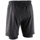 Bjorn Daehlie Oxygen Shorts - Mens, Obsidian, Small, 332563-98100-S