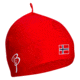 Bjorn Daehlie Polyknit Flag Hat - Men's -Formula One Flag