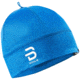 Bjorn Daehlie Polyknit Hat - Men's-Electric Blue Lemonade