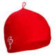 Bjorn Daehlie Polyknit Hat - Men's-Formula One