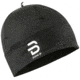Bjorn Daehlie Polyknit Hat - Mens, Black, One Size, 331001-99900-OZ