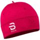 Bjorn Daehlie Polyknit Hat - Mens, Bright Rose, One Size, 331001-33000-OZ