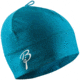 Polyknit Hat - Mens-Ocean Depths