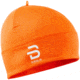 Bjorn Daehlie Polyknit Hat - Mens, Shocking Orange, One Size, 331001-38000-OZ