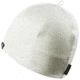 Bjorn Daehlie Polyknit Hat - Mens, Snow White, One Size, 331001-10000-OZ