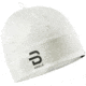 Bjorn Daehlie Polyknit Hat - Mens, Snow White, One Size, 331001-10000-OZ