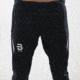 Bjorn Daehlie Pro Pant - Mens, Black, Medium, 332044-99900-M