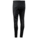 Bjorn Daehlie Pro Pant - Womens, Black, Medium, 332045-99900-M