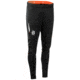 Bjorn Daehlie Pro Pant - Womens, Black, Medium, 332045-99900-M