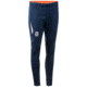 Bjorn Daehlie Pro Pant - Womens, Navy Blazer, Extra Small, 332045-25400-XS