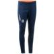 Bjorn Daehlie Pro Pant - Women's