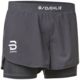 Bjorn Daehlie Oxygen Shorts - Womens