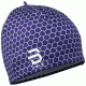 Bjorn Daehlie Stride Hat-Blue Ribbon