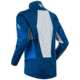 Bjorn Daehlie Supreme Wool Jacket - Mens, Estate Blue, Extra Large, 332947-25300-XL