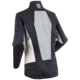 Bjorn Daehlie Supreme Wool Jacket - Womens, Snow White, Large, 332948-10000-L