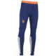 Bjorn Daehlie Training Wool Pant - Men's, Estate Blue, Medium, 332708-25300-M