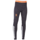 Bjorn Daehlie Training Wool Pant - Men's, Nine Iron, Extra Extra Large, 332708-95400-XXL