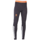 Bjorn Daehlie Training Wool Pant - Men's, Nine Iron, Small, 332708-95400-S