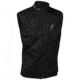 West XCC Vest - Mens -Black-X-Large