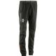 Bjorn Daehlie Winner 2.0 Pant - Women's