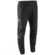 Bjorn Daehlie Winner Pant - Men's -Black-Large-Regular Inseam