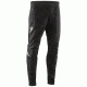 Winner Pant - Womens -Black-Regular Inseam-Small