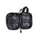 Black Beard Fire Captain's Organizer Pouch, Black/Yellow, BB-OrganizerPouch
