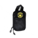 Black Beard Fire Captain's Organizer Pouch, Black/Yellow, BB-OrganizerPouch