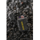 Black Beard Fire Grab &amp; Go Kit, Black/Yellow, One size only, BB-Grab&amp;go