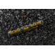 Black Beard Fire Starter, Black/Yellow, BB-FireStarter