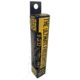 Black Beard Fire Starters SINGLE Fire Rope, Black, 173964