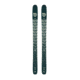 Black Crows Anima Big Mountain Skis, 176 cm, 100831-176