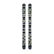 Black Crows Anima Big Mountain Skis, 176 cm, 100831-176