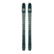 Black Crows Anima Big Mountain Skis, 182 cm, 100831-182