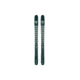 Black Crows Anima Big Mountain Skis, 188 cm, 100831-188
