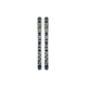 Black Crows Anima Big Mountain Skis, 188 cm, 100831-188