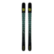 Black Crows Atris Big Mountain Skis, 178 cm, 100832-178