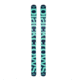 Black Crows Atris Big Mountain Skis, 178 cm, 100832-178