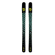 Black Crows Atris Big Mountain Skis, 184 cm, 100832-184