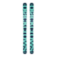 Black Crows Atris Big Mountain Skis, 184 cm, 100832-184