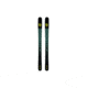 Black Crows Atris Big Mountain Skis, 189 cm, 100832-189
